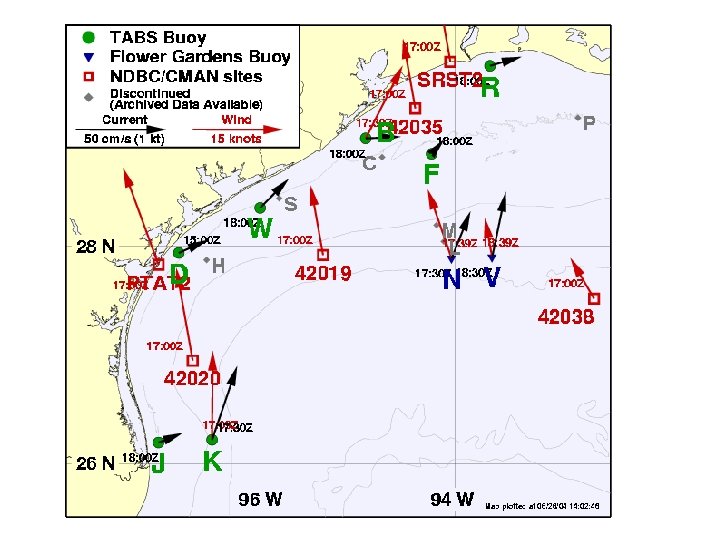 9 of 9_tabs_08262004 b. gif 