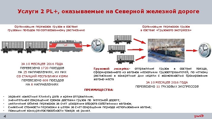 Сжд проект красноярск