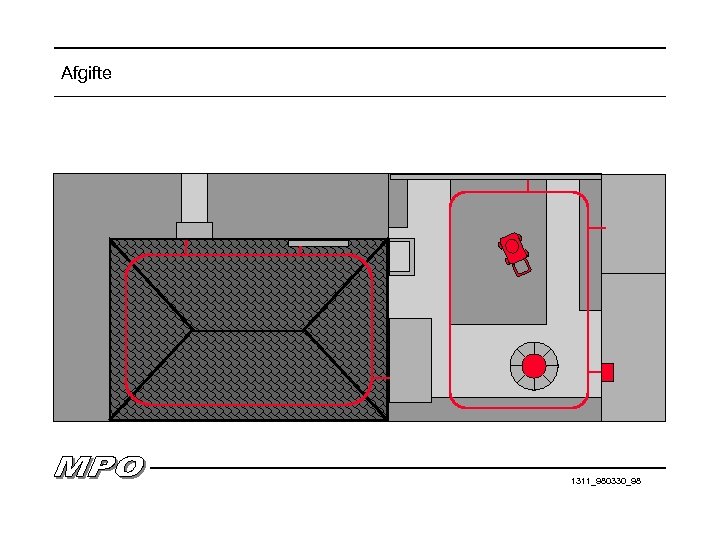 Afgifte 1311_980330_98 