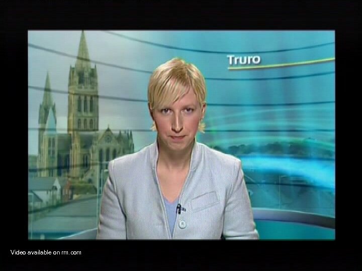 Video available on rm. com 