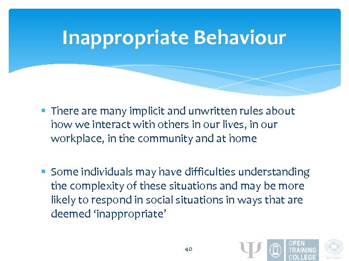 principles-and-practice-of-positive-behaviour-supports-workshop