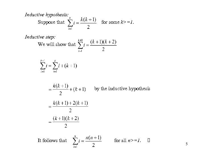 Background Material Reading Sections 1 1 1