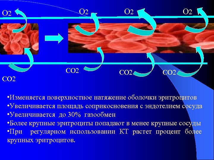 Как изменяется поверхностный. Электростатический заряд эритроцитов. Потенциал эритроцитов. Поверхностное натяжение эритроцитов. Поверхностный потенциал эритроцитов.