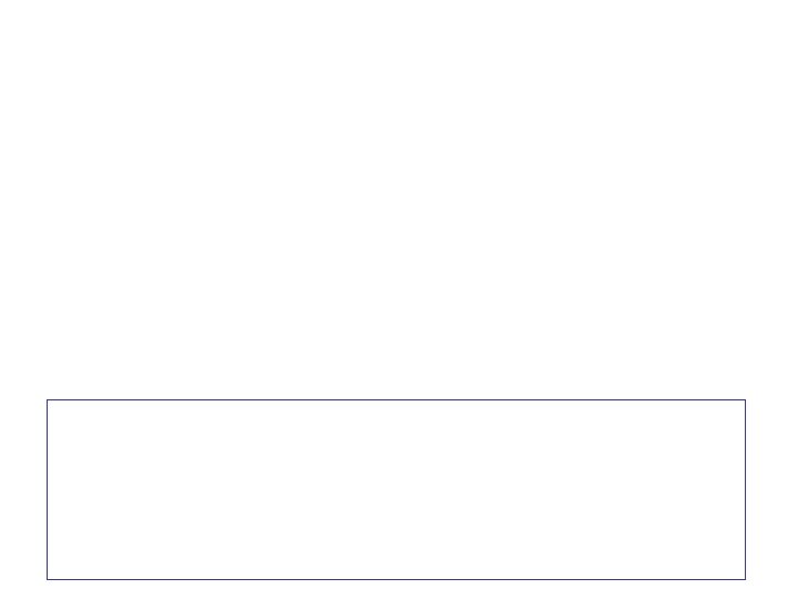 3/16/2018 CPSC 503 Winter 2009 52 