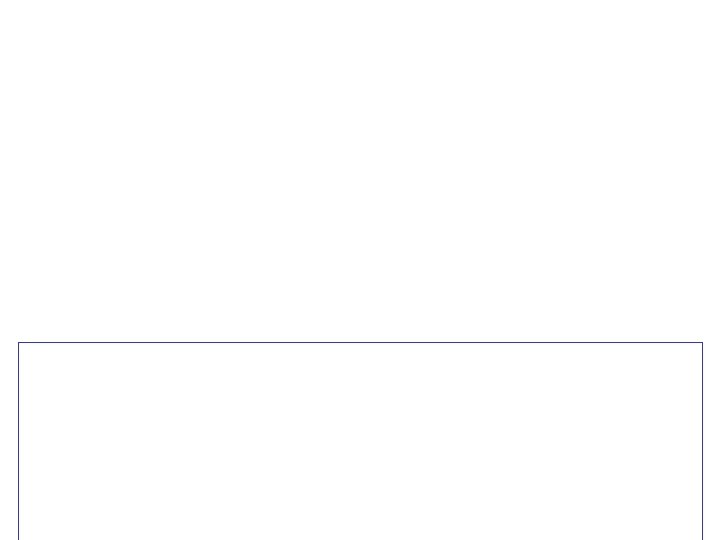 3/16/2018 CPSC 503 Winter 2009 55 