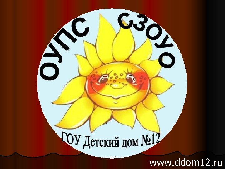 www. ddom 12. ru 