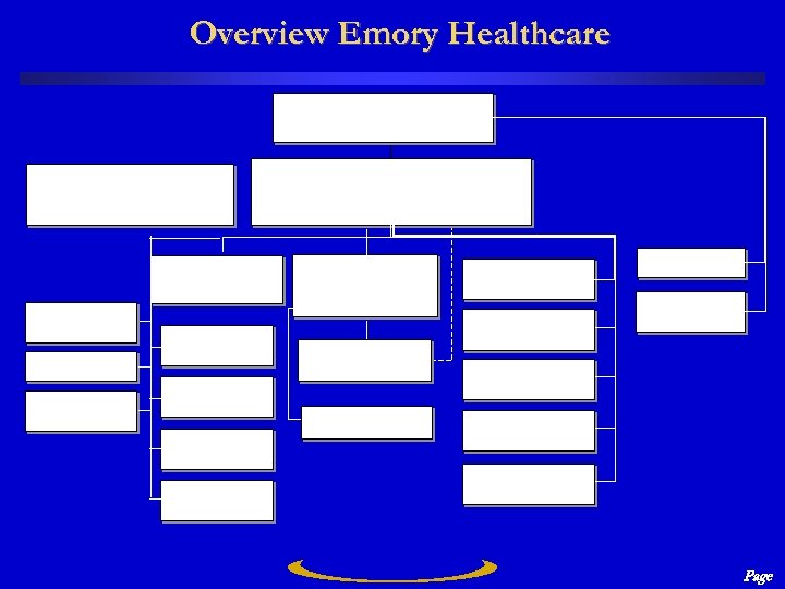 Overview Emory Healthcare Page 