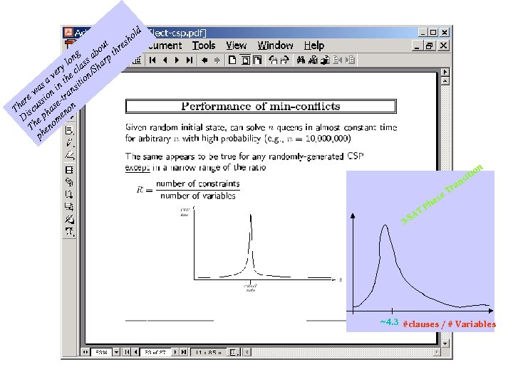 ld ho s ut re bo th ng a lo ass harp ry l