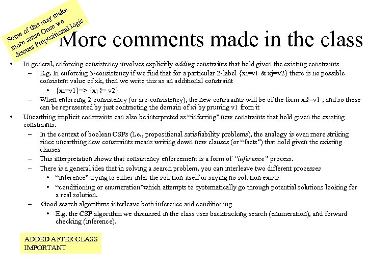 ke ma ay e ic is m ce w l log h n a