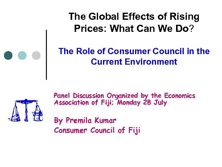 the-global-effects-of-rising-prices-what-can