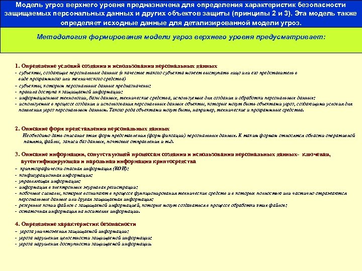 Сценарии реализации угроз. Модель угроз защищаемого объекта таблица. Разработка модели угроз. Модели реализации угрозы безопасности информации. Построение модели угроз.