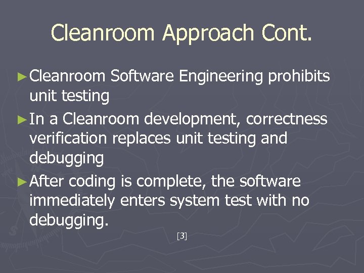 what-is-adhoc-testing-with-example