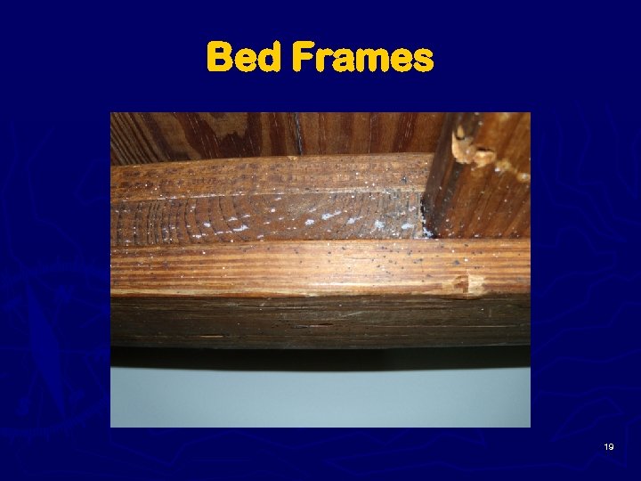 Bed Frames 19 