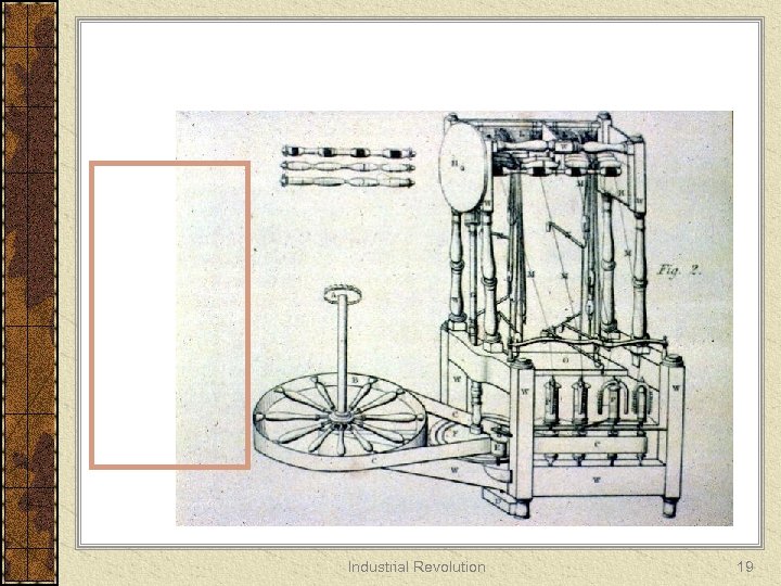 Industrial Revolution 19 