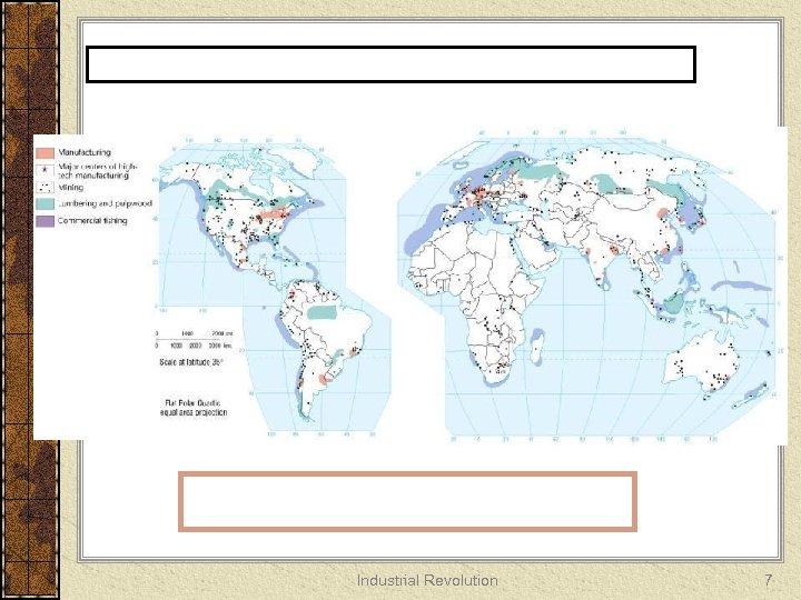 Industrial Revolution 7 