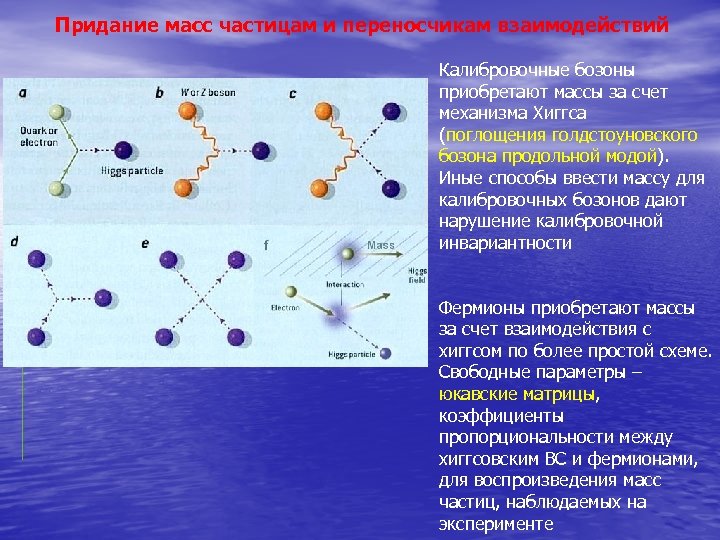 Взаимодействующие частицы. Частицы-переносчики фундаментальных взаимодействий. Частицы переносчики взаимодействий. Укажите частицы - переносчики взаимодействий. Калибровочные бозоны.