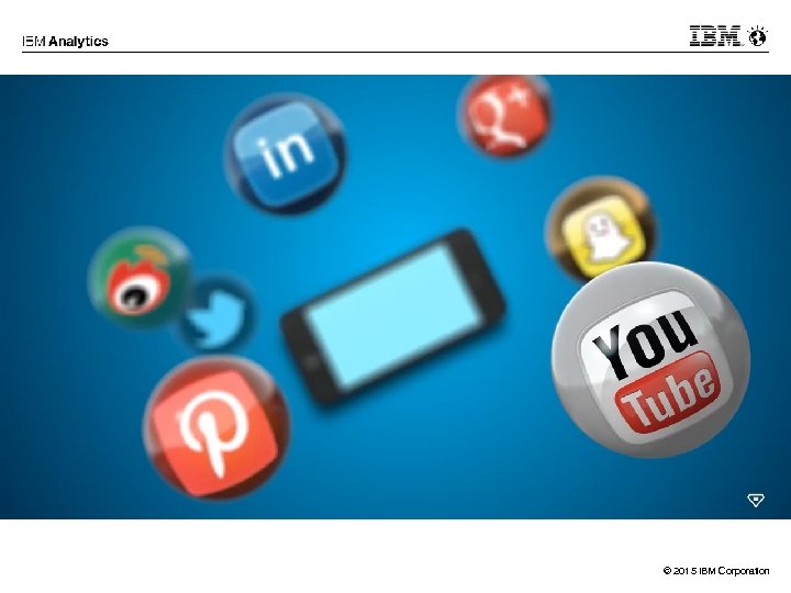 Hemos pasado el tiempo solucionando problemas y dejamos oportunidades sin explotar todos los días