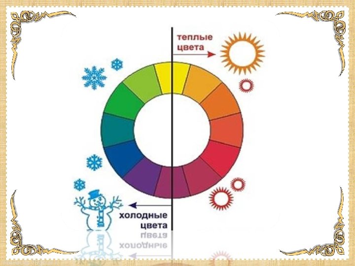 Fokina. Lida. 75@mail. ru 