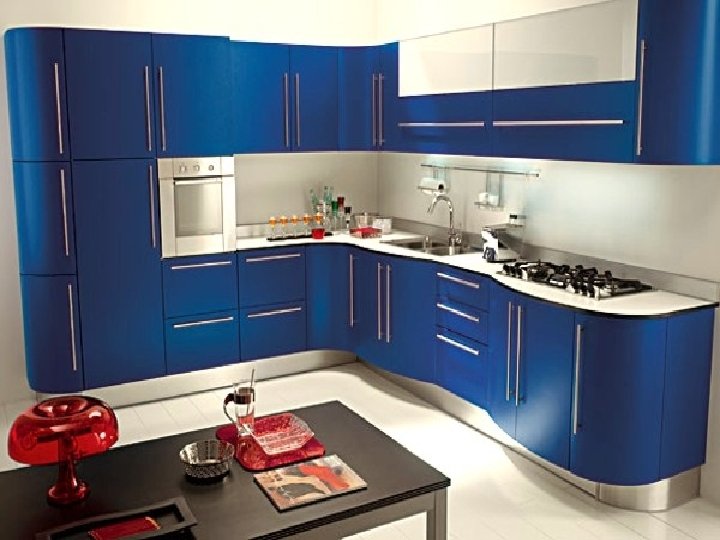 Fokina. Lida. 75@mail. ru 