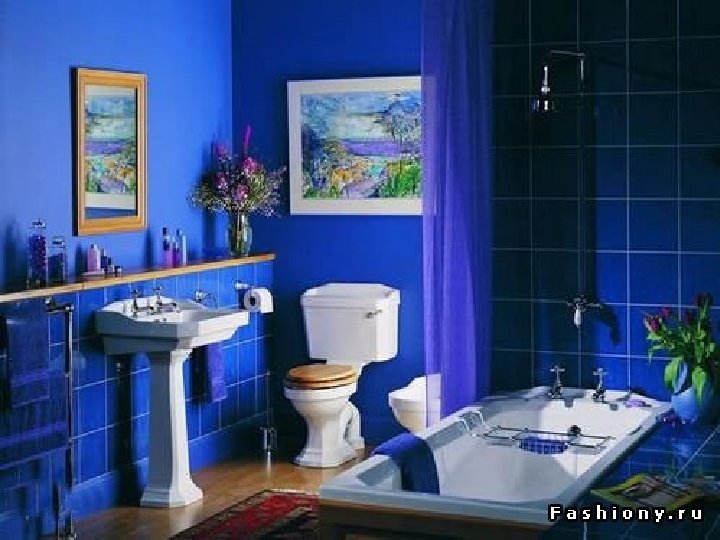 Fokina. Lida. 75@mail. ru 