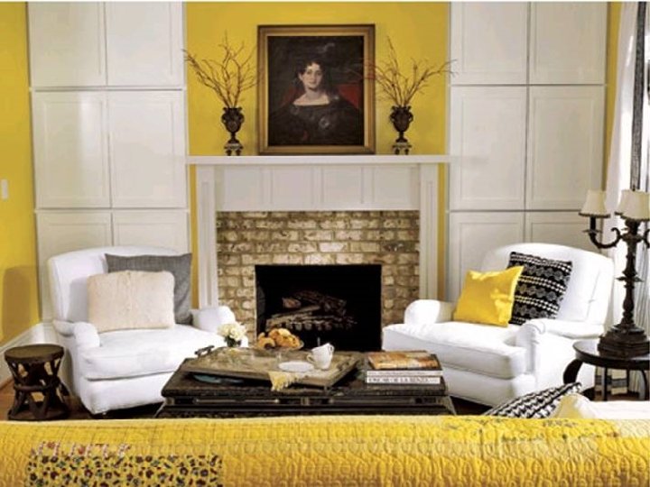 Fokina. Lida. 75@mail. ru 