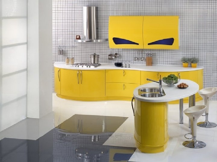 Fokina. Lida. 75@mail. ru 