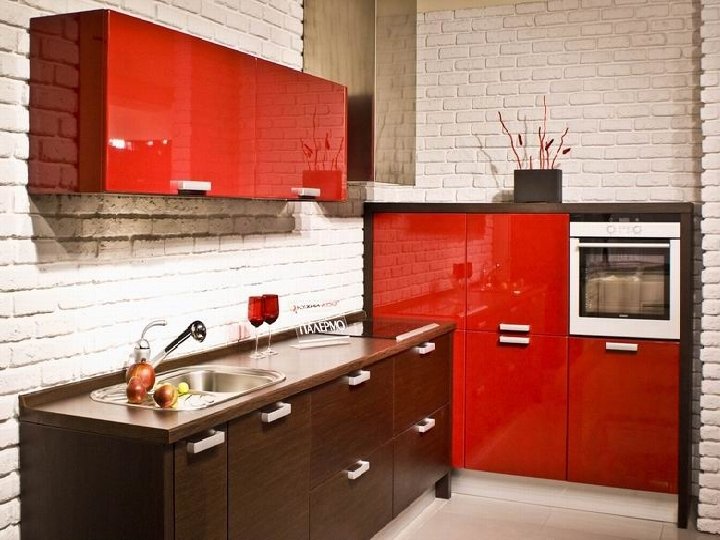 Fokina. Lida. 75@mail. ru 