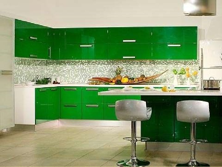 Fokina. Lida. 75@mail. ru 