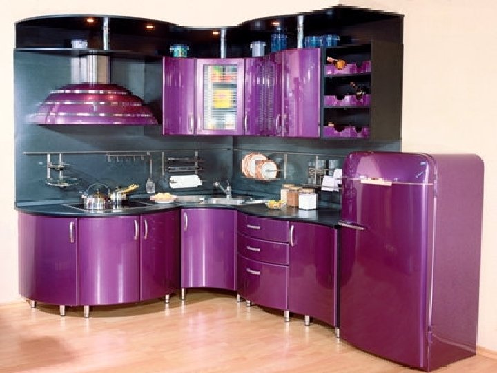 Fokina. Lida. 75@mail. ru 