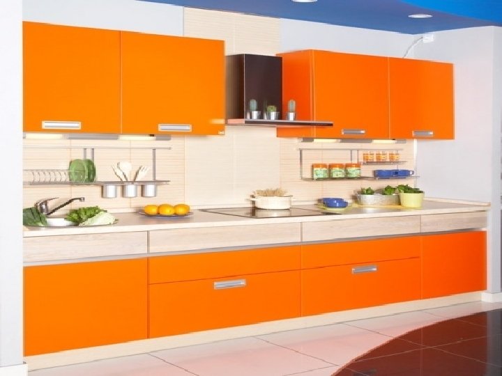 Fokina. Lida. 75@mail. ru 