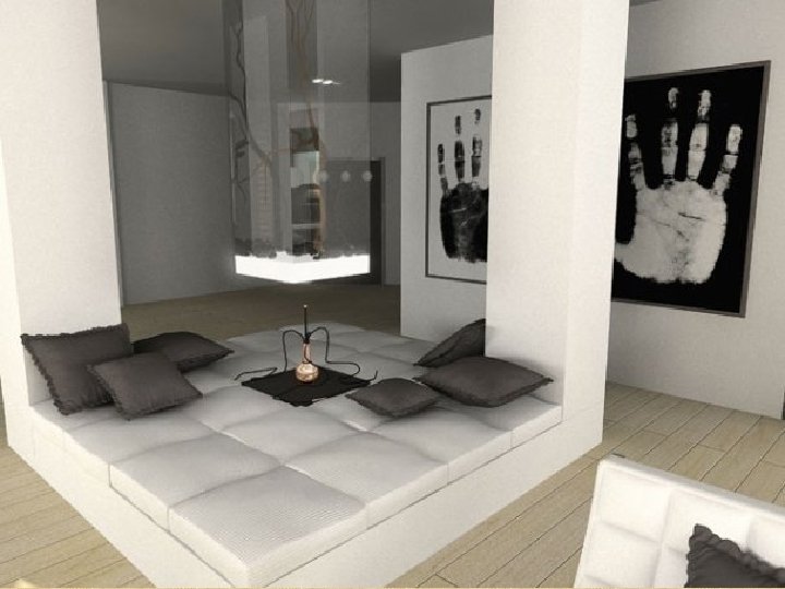 Fokina. Lida. 75@mail. ru 