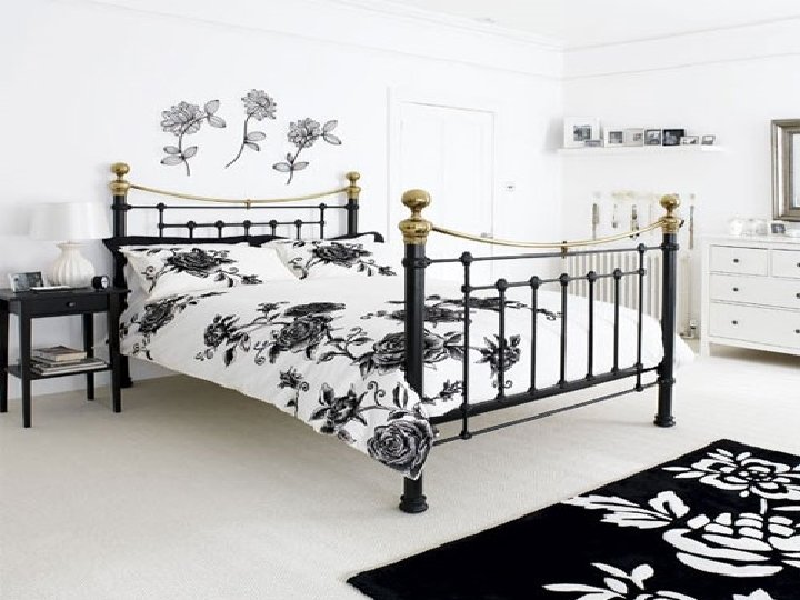 Fokina. Lida. 75@mail. ru 