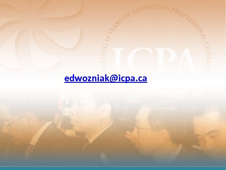 edwozniak@icpa. ca 