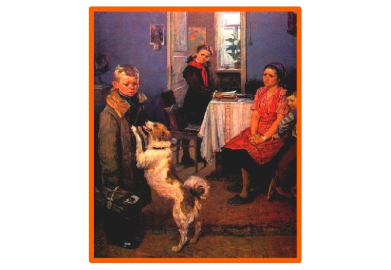 В. А. Власенко, 2010 