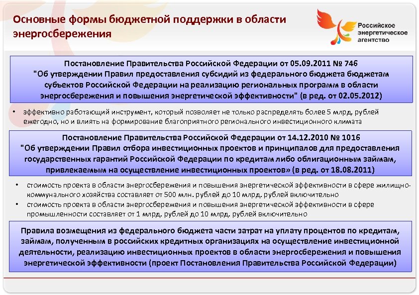 Постановления агентства по тарифам приморского края