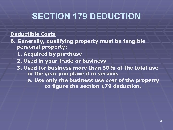 Liberty Tax Service Online Basic Tax Course