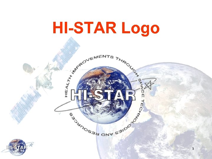 HI-STAR Logo 3 