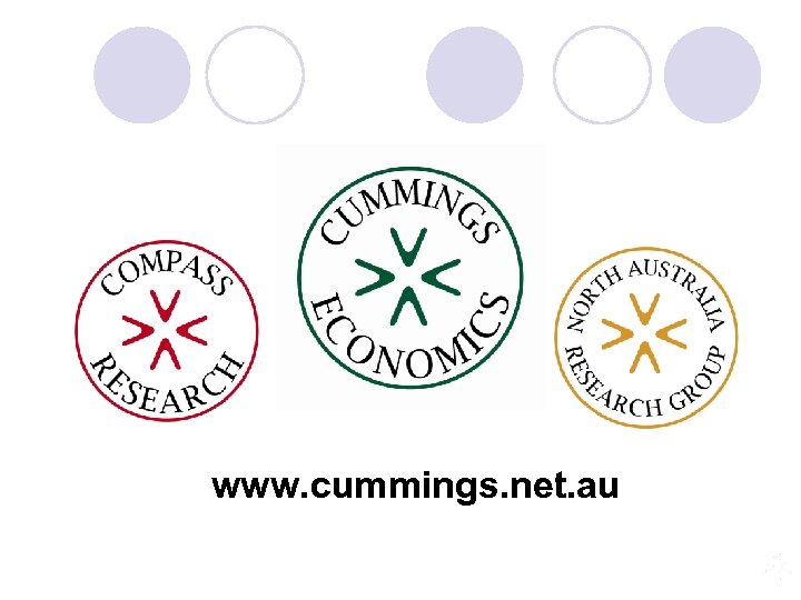 www. cummings. net. au 