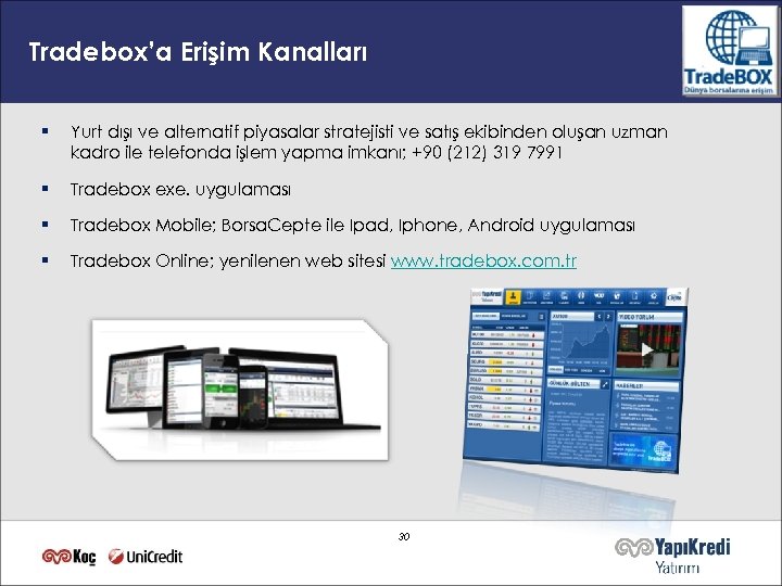 Trading box. Трейдбокс. ТРЕЙД бокс интернет магазин. ТРЕЙД бокс интернет магазин Донецк ДНР. Fin trade trade Box.