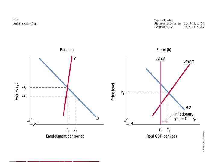 27 Copyright © Houghton Mifflin Company. All rights reserved. 