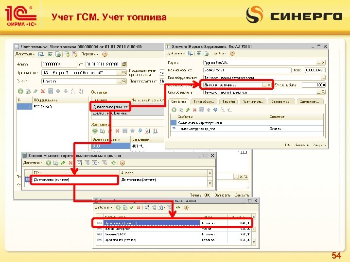 Учет сфр. Учет топлива в 1с. Учет ГСМ. Учет ГСМ В 1с. Учет ГСМ по топливным картам.