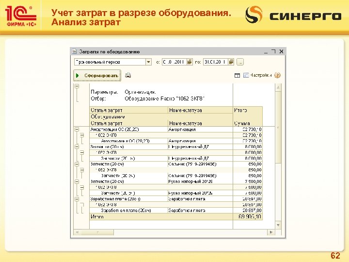 Управленческий баланс. Управленческий баланс в 1с 8.3. Управленческий баланс в 1с ERP. Управленческий баланс 1с УПП. Управленческий баланс в 1с.