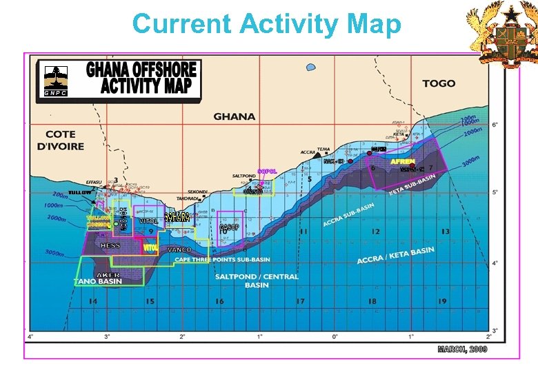 Current Activity Map 4 