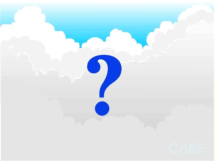 ? ? RESNA 2000 Co. RE 