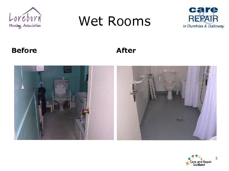 Wet Rooms Before After 3 