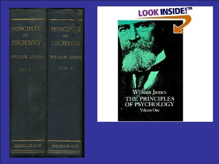 Efter megen pres fra forlæggeren ud-kommer bogen i 1890 - 12 år senere. 