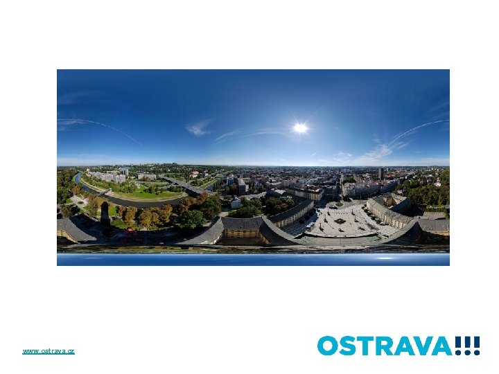 www. ostrava. cz 