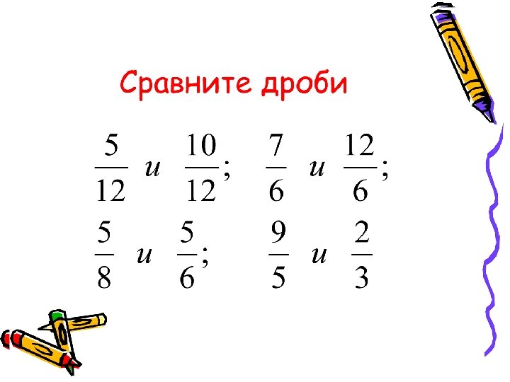 Дробный вид. Виды дробей. Какие бывают дроби в математике. Классификация дробей в математике. Дроби виды дробей.