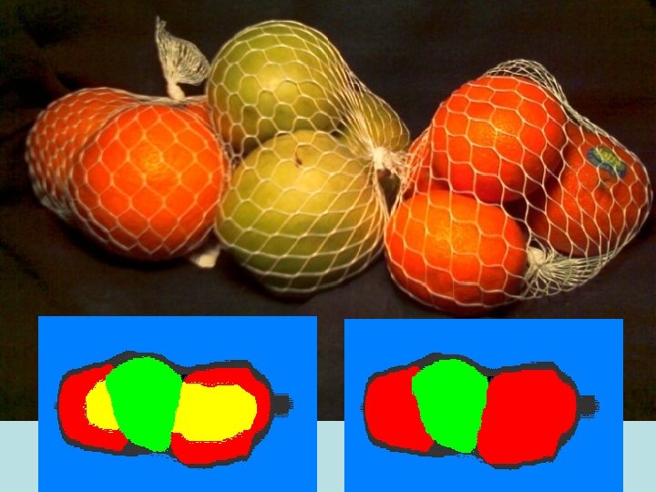 Торговая мехатроника 