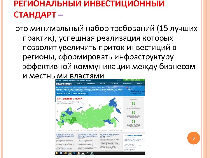 Инвестиционный стандарт. Региональный инвестиционный стандарт. Региональный инвестиционный стандарт картинки. Региональная инвестиционная стратегия. Школа внедрения регионального инвестиционного стандарта.